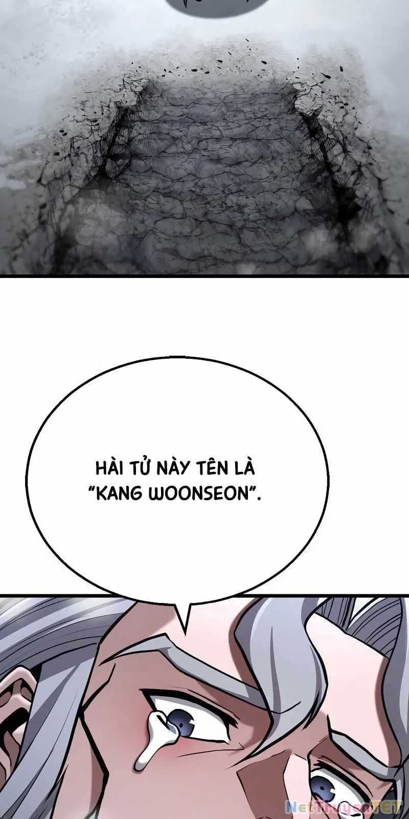 Hoa Vô Thập Nhật Công - Chapter 18 - Trang 86