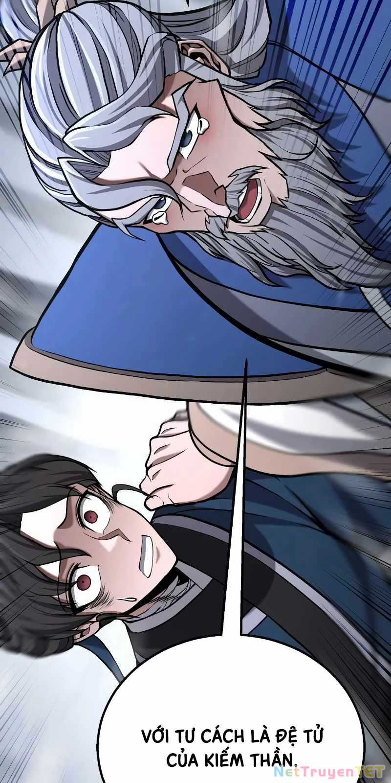 Hoa Vô Thập Nhật Công - Chapter 18 - Trang 88