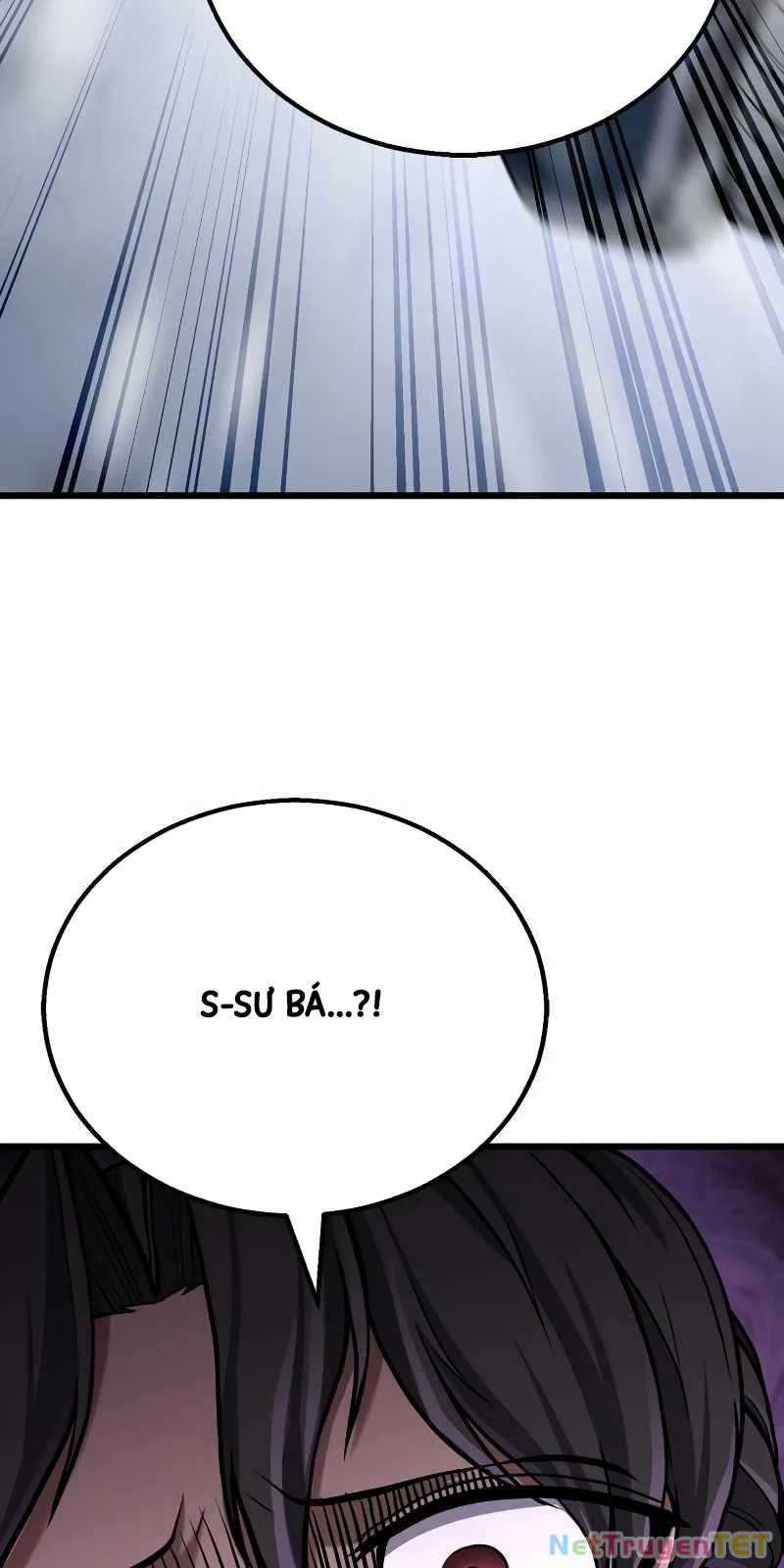 Hoa Vô Thập Nhật Công - Chapter 18 - Trang 89