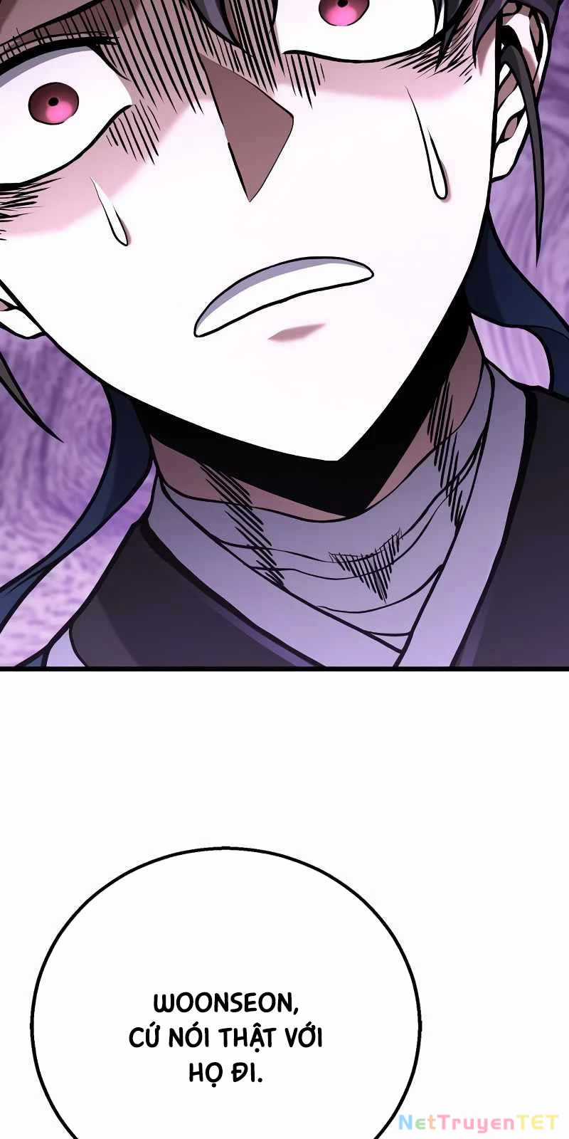 Hoa Vô Thập Nhật Công - Chapter 18 - Trang 90