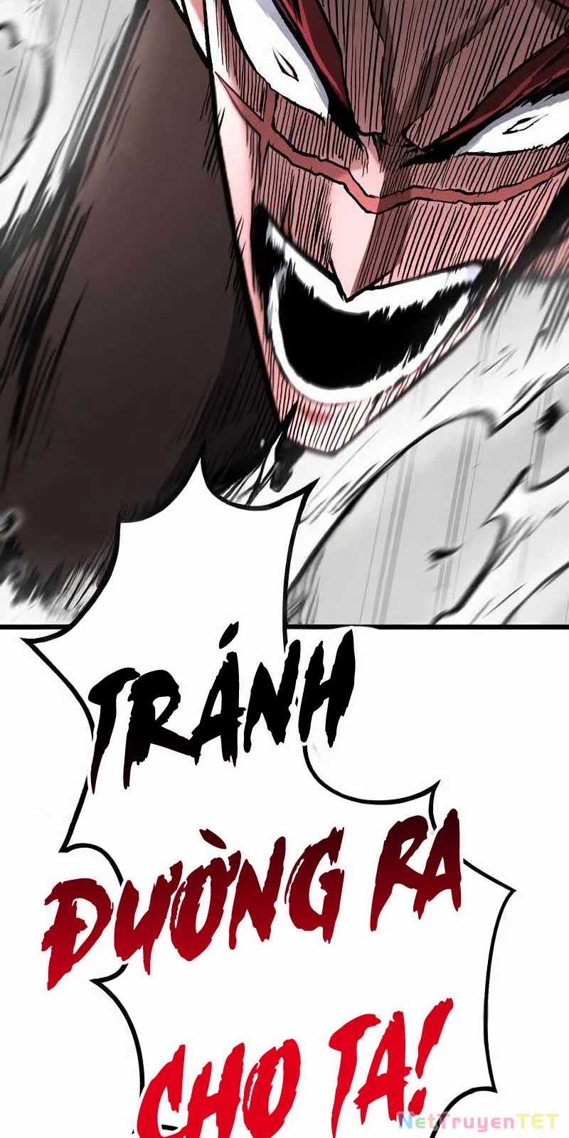 Hoa Vô Thập Nhật Công - Chapter 18 - Trang 10