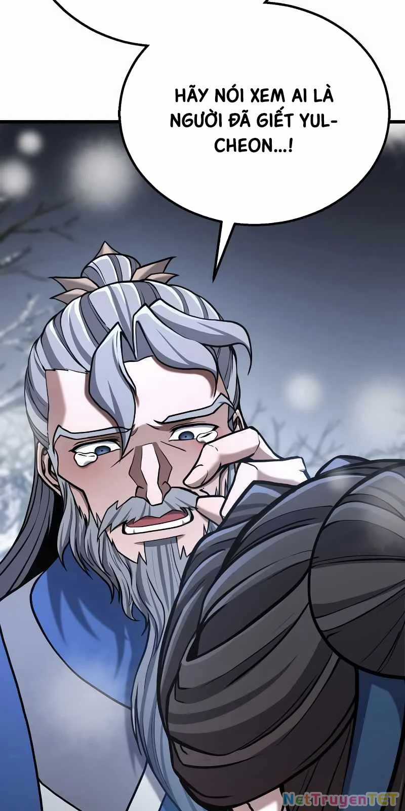 Hoa Vô Thập Nhật Công - Chapter 18 - Trang 91