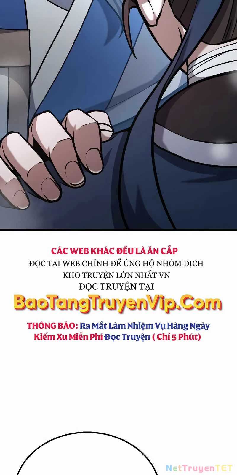 Hoa Vô Thập Nhật Công - Chapter 18 - Trang 92
