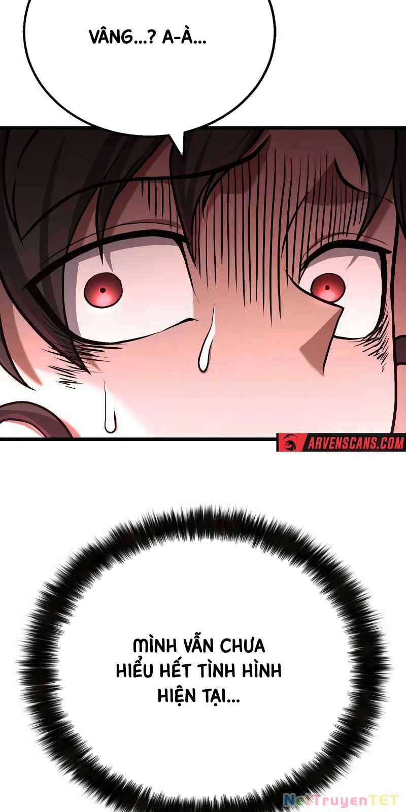 Hoa Vô Thập Nhật Công - Chapter 18 - Trang 93