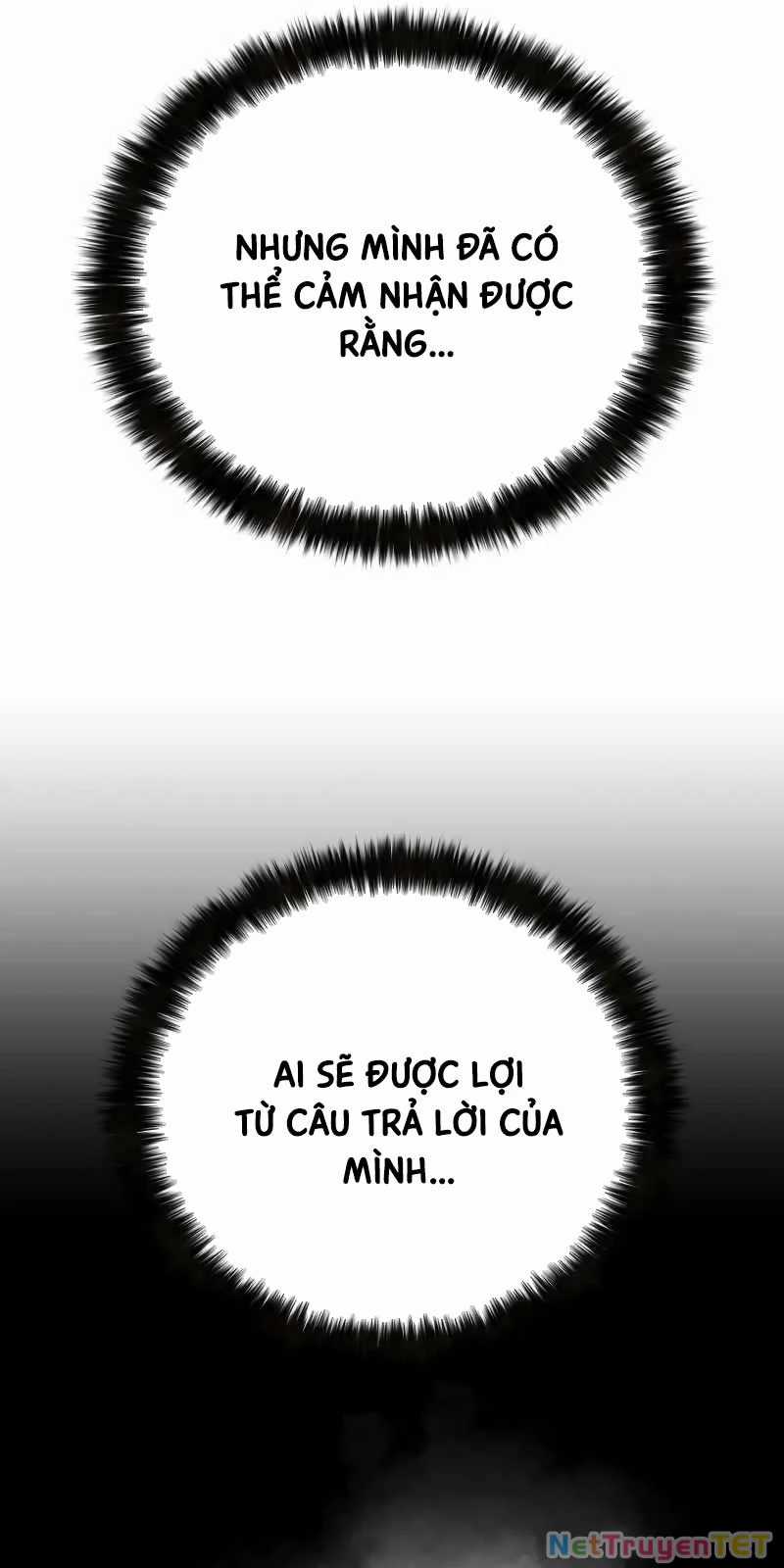 Hoa Vô Thập Nhật Công - Chapter 18 - Trang 95