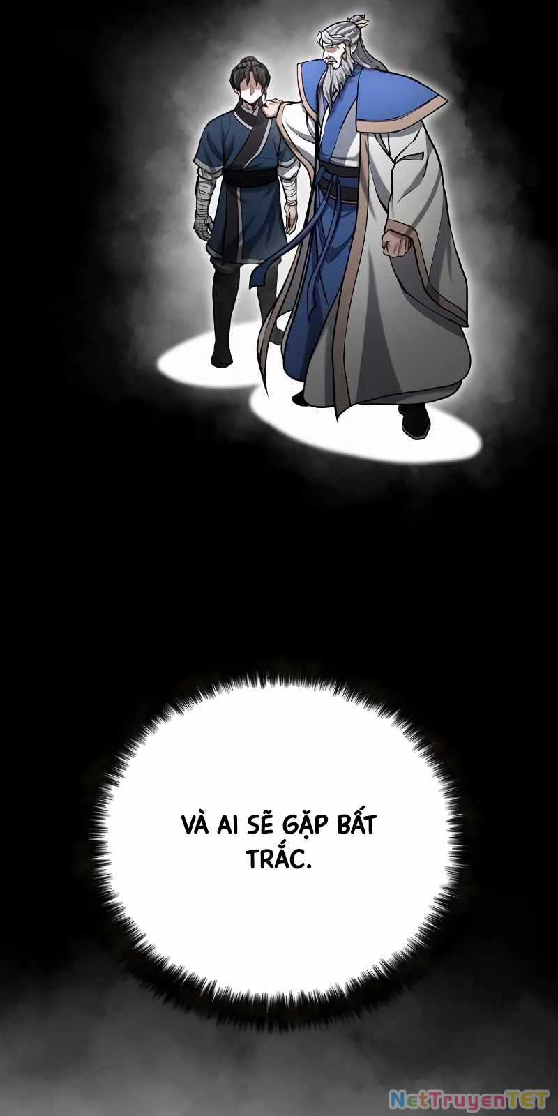 Hoa Vô Thập Nhật Công - Chapter 18 - Trang 96