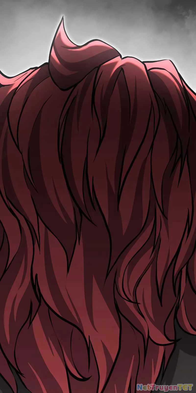 Hoa Vô Thập Nhật Công - Chapter 18 - Trang 97