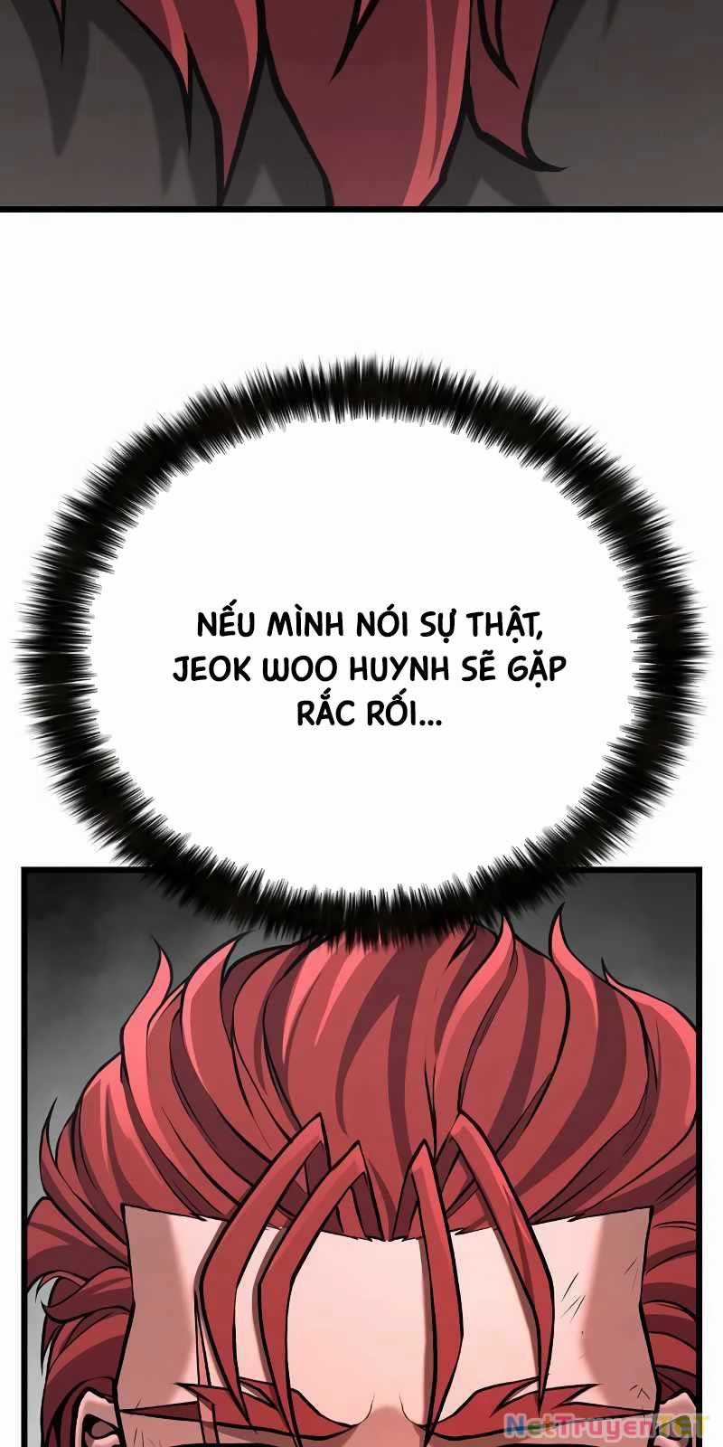 Hoa Vô Thập Nhật Công - Chapter 18 - Trang 98