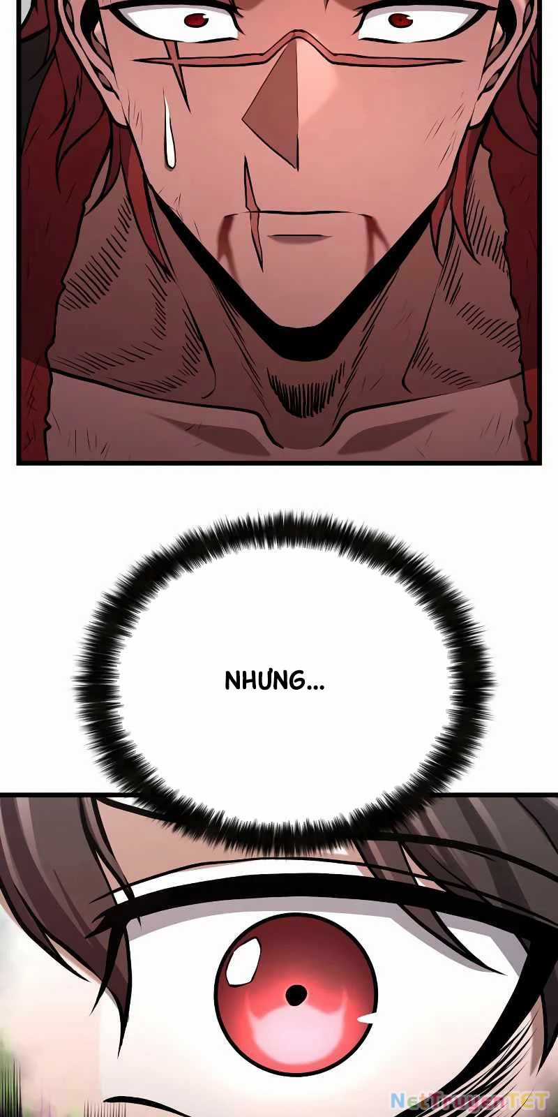 Hoa Vô Thập Nhật Công - Chapter 18 - Trang 99