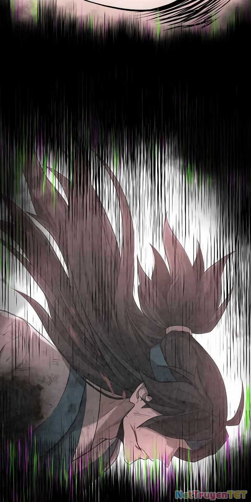 Hoa Vô Thập Nhật Công - Chapter 18 - Trang 100