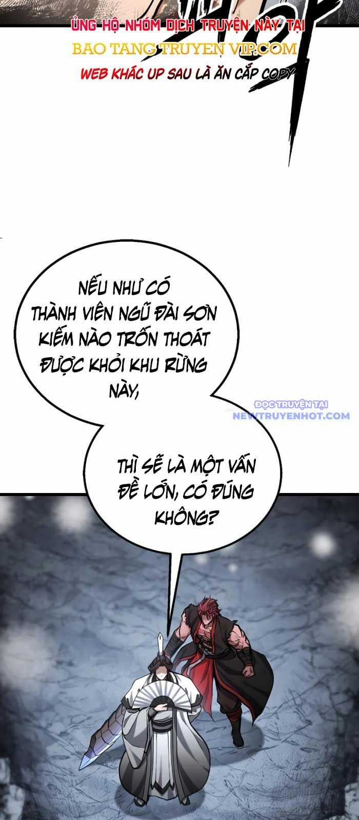 Hoa Vô Thập Nhật Công - Chapter 19 - Trang 11