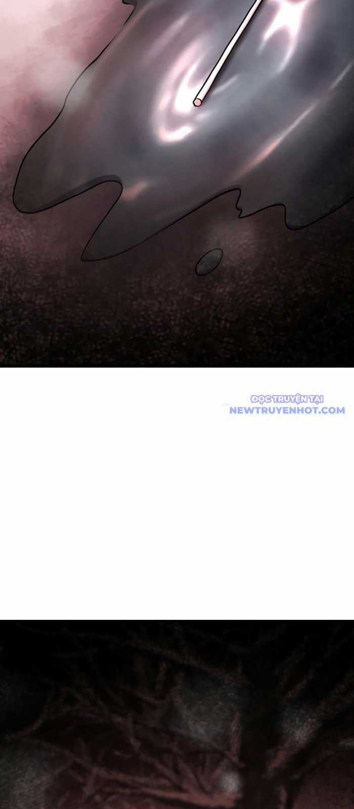 Hoa Vô Thập Nhật Công - Chapter 19 - Trang 105