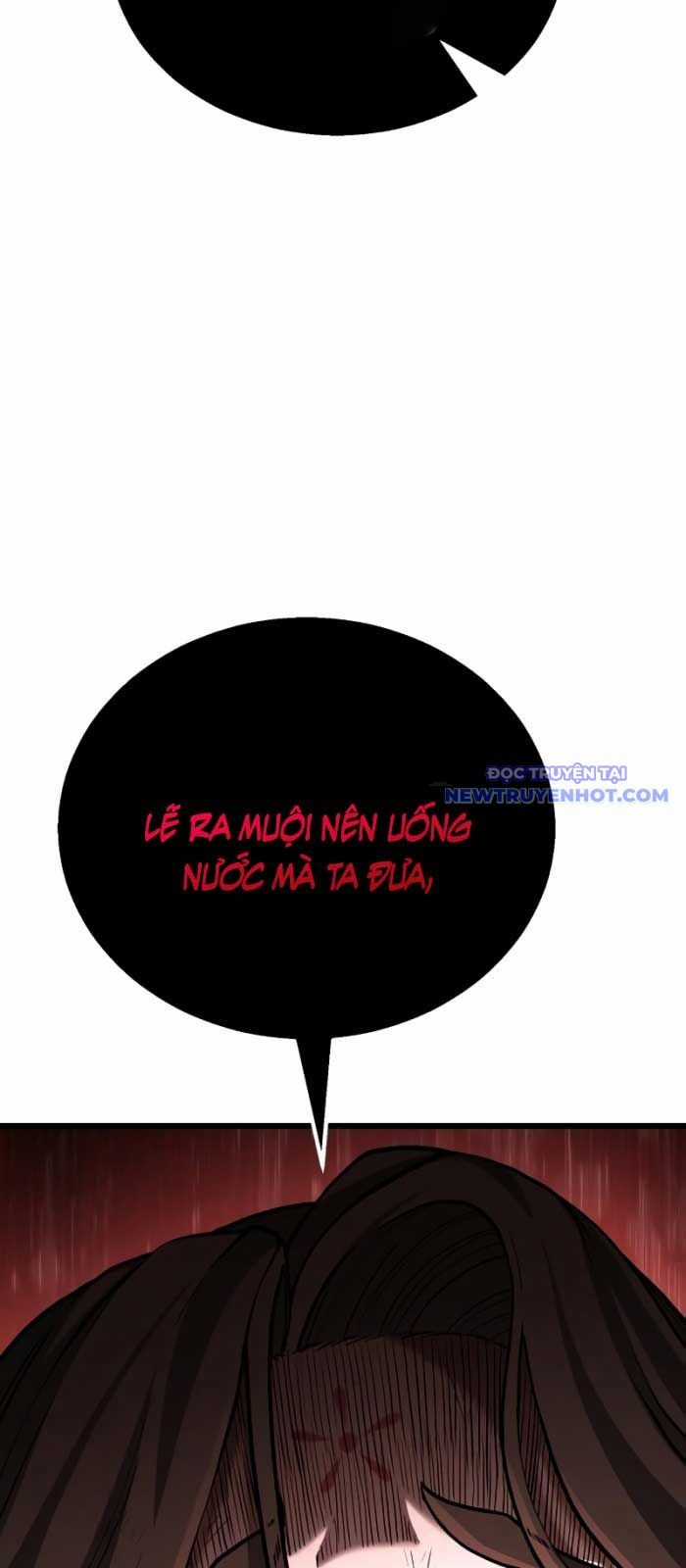 Hoa Vô Thập Nhật Công - Chapter 19 - Trang 111