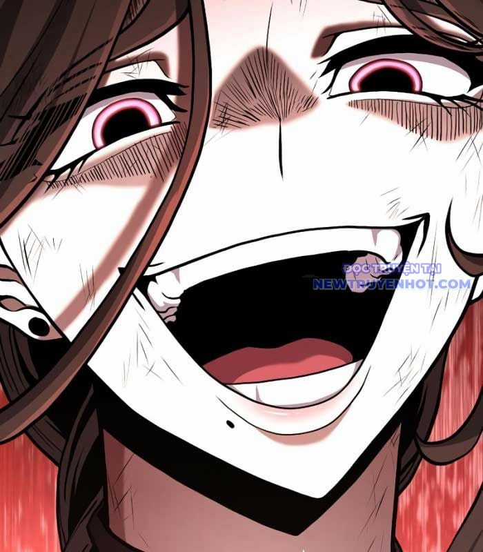 Hoa Vô Thập Nhật Công - Chapter 19 - Trang 112