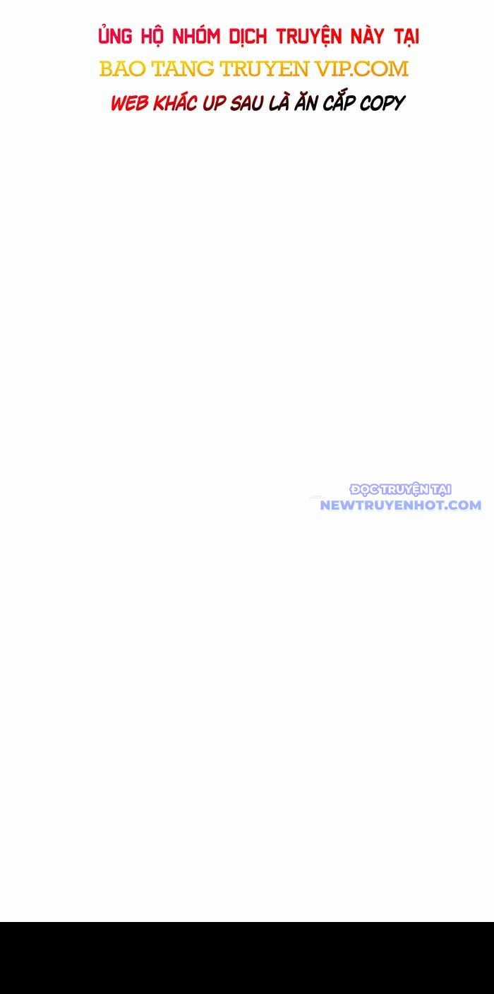 Hoa Vô Thập Nhật Công - Chapter 19 - Trang 114