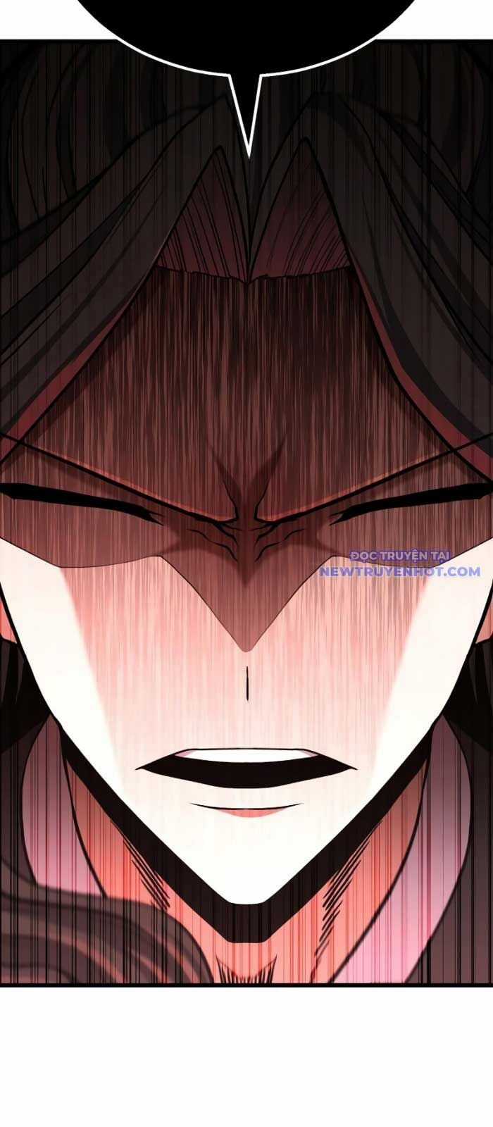 Hoa Vô Thập Nhật Công - Chapter 19 - Trang 13