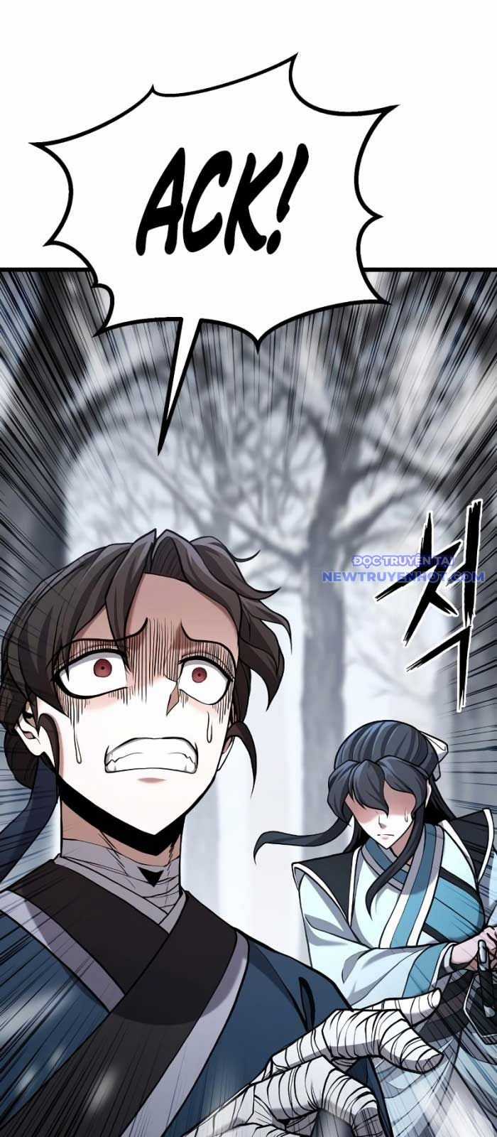 Hoa Vô Thập Nhật Công - Chapter 19 - Trang 14