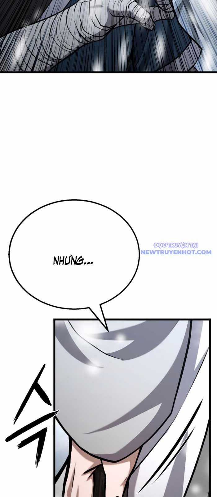 Hoa Vô Thập Nhật Công - Chapter 19 - Trang 15