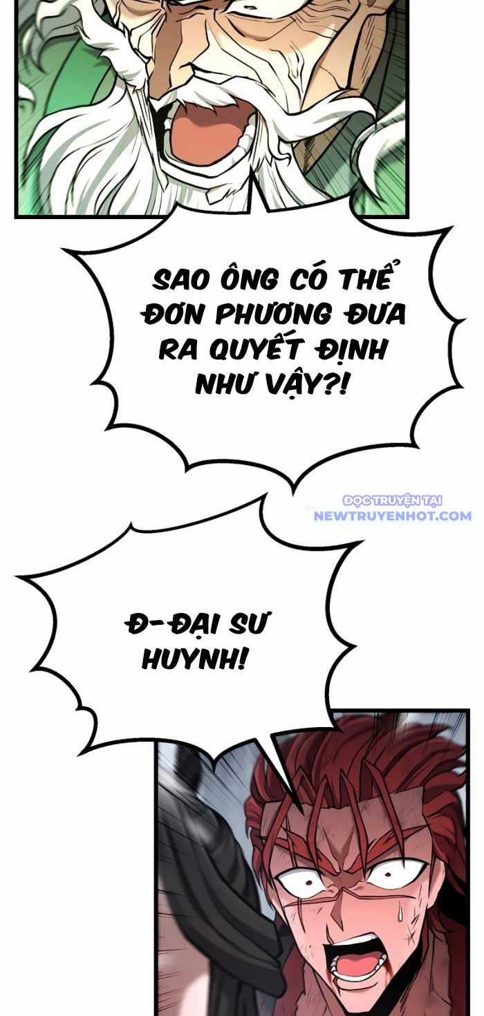 Hoa Vô Thập Nhật Công - Chapter 19 - Trang 20