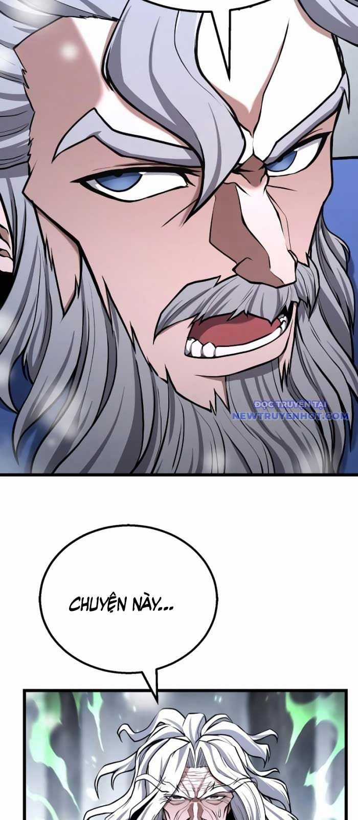 Hoa Vô Thập Nhật Công - Chapter 19 - Trang 22