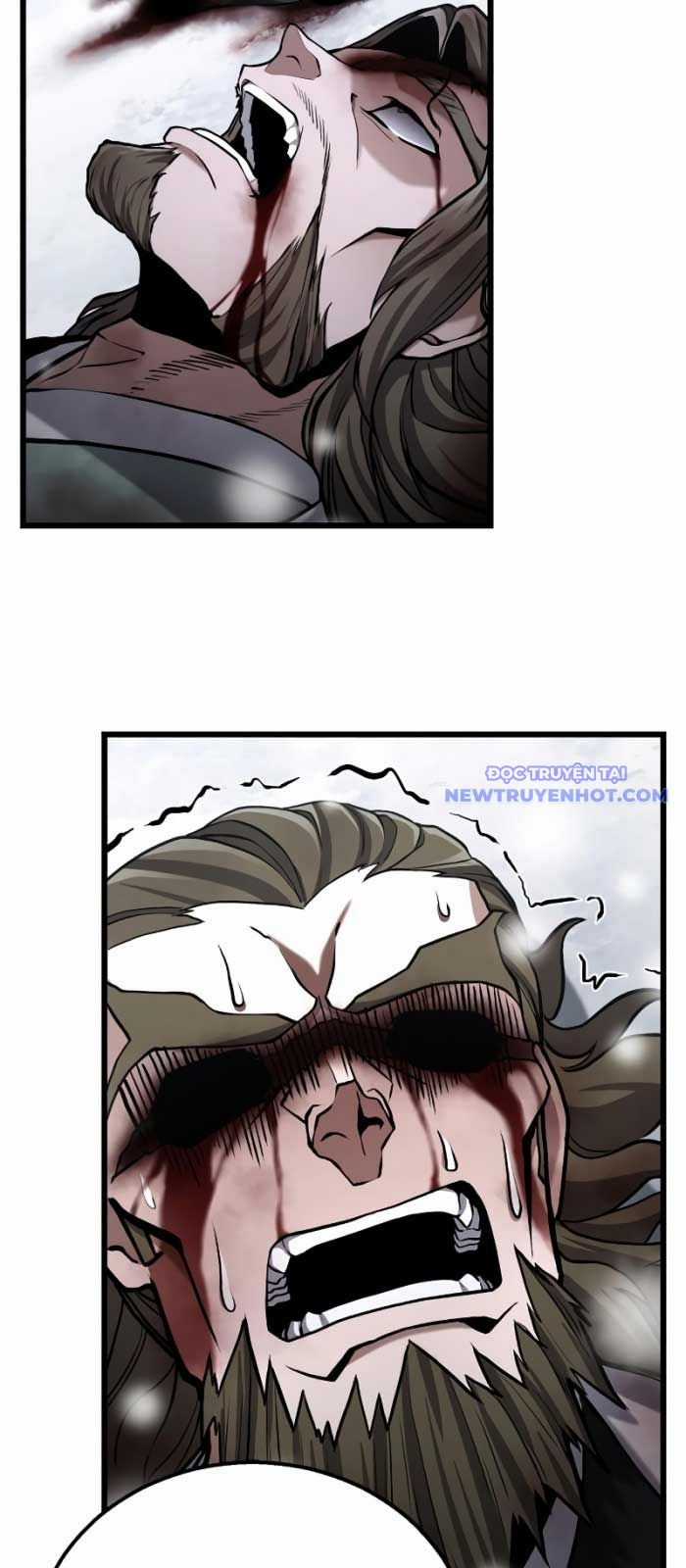 Hoa Vô Thập Nhật Công - Chapter 19 - Trang 24