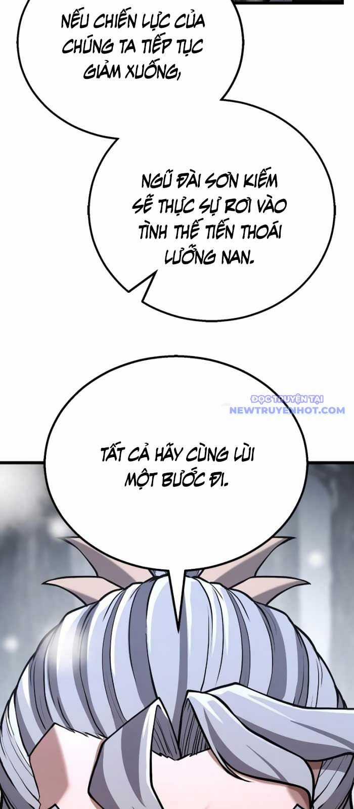 Hoa Vô Thập Nhật Công - Chapter 19 - Trang 25