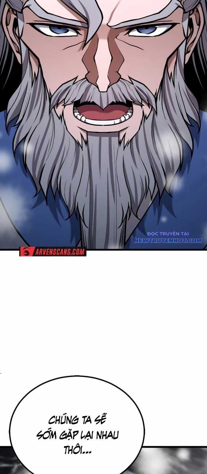 Hoa Vô Thập Nhật Công - Chapter 19 - Trang 26