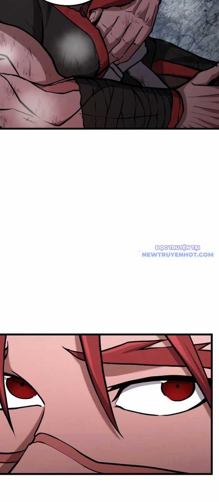 Hoa Vô Thập Nhật Công - Chapter 19 - Trang 28