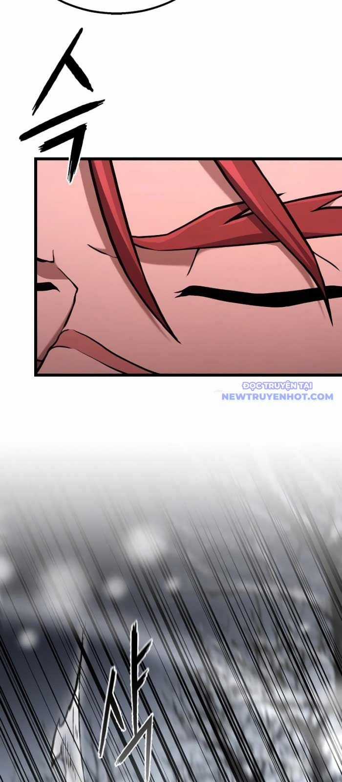 Hoa Vô Thập Nhật Công - Chapter 19 - Trang 30