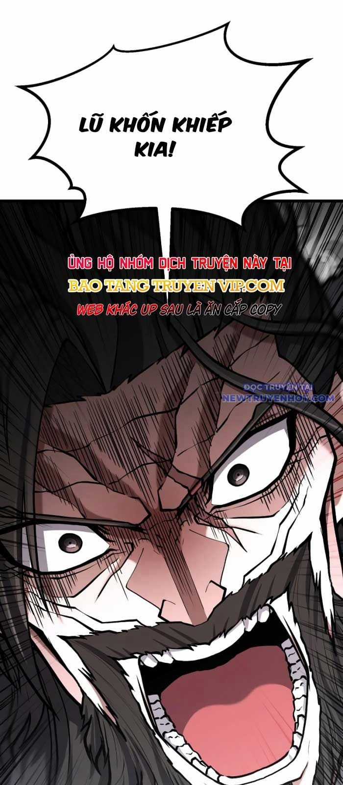 Hoa Vô Thập Nhật Công - Chapter 19 - Trang 4