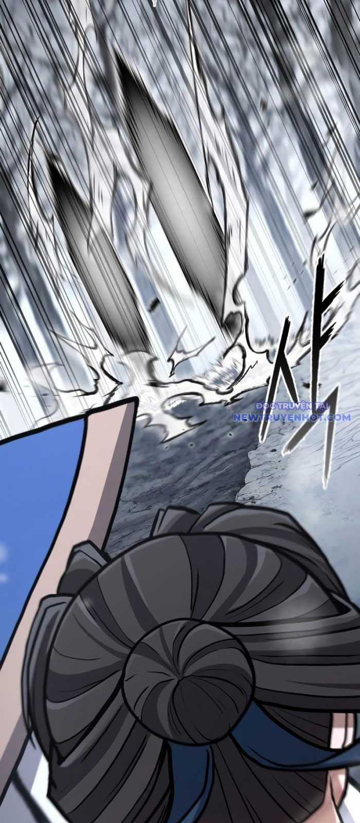 Hoa Vô Thập Nhật Công - Chapter 19 - Trang 31