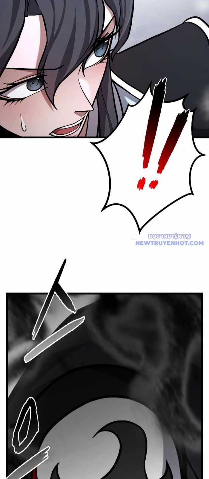 Hoa Vô Thập Nhật Công - Chapter 19 - Trang 34