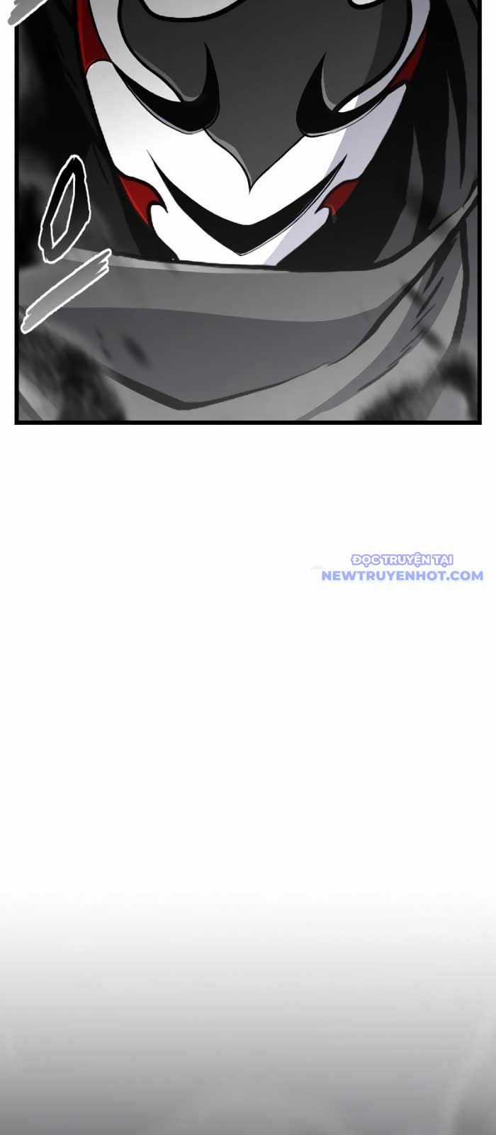 Hoa Vô Thập Nhật Công - Chapter 19 - Trang 35