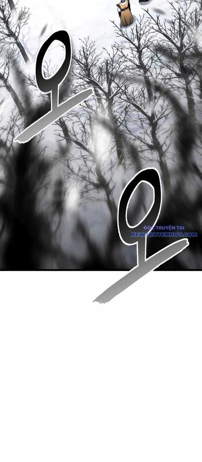 Hoa Vô Thập Nhật Công - Chapter 19 - Trang 37