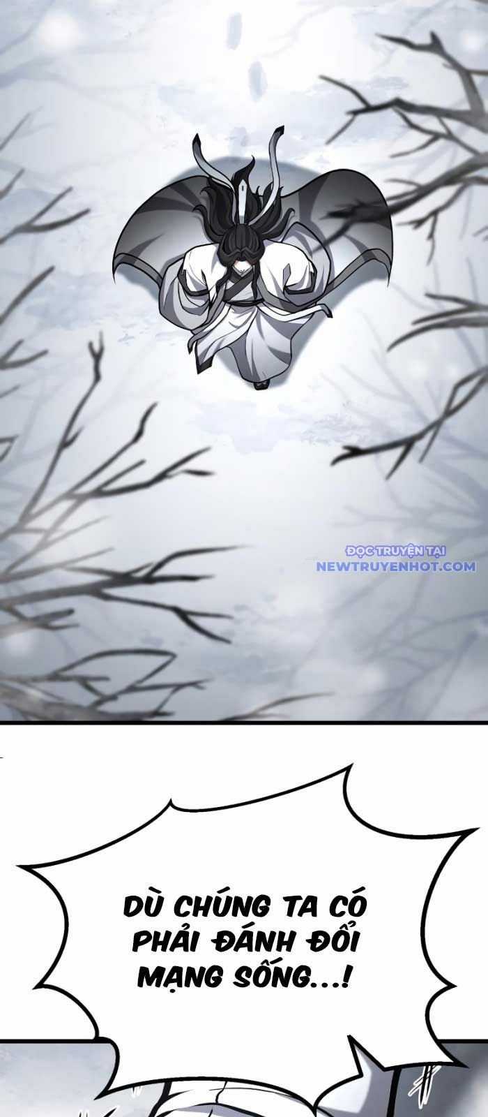 Hoa Vô Thập Nhật Công - Chapter 19 - Trang 42