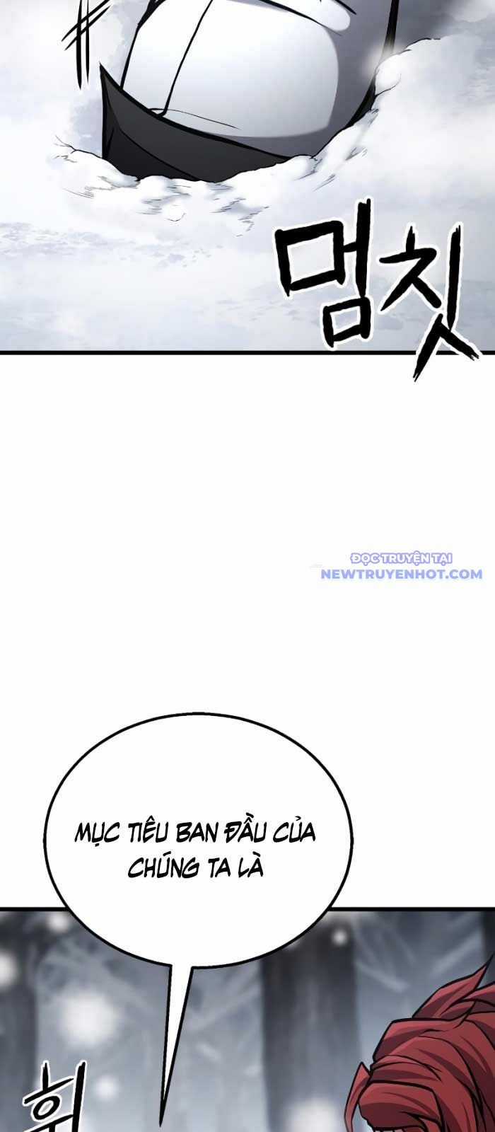 Hoa Vô Thập Nhật Công - Chapter 19 - Trang 43