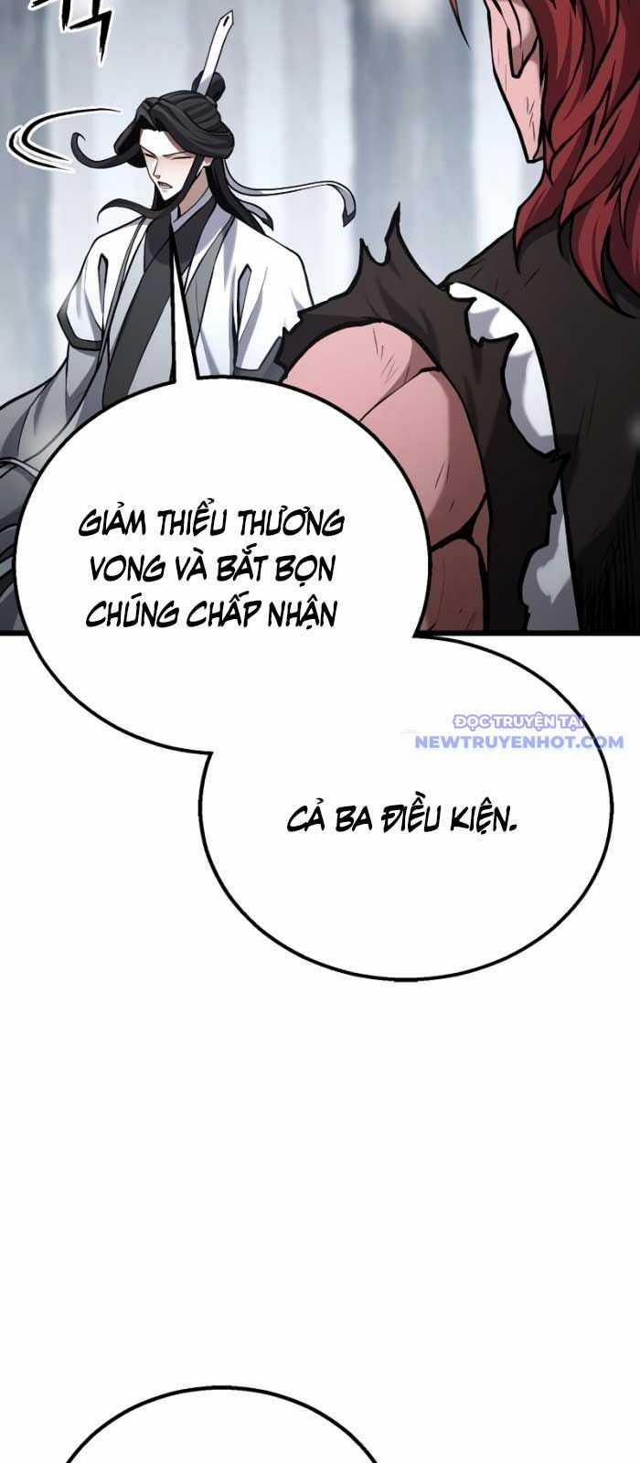 Hoa Vô Thập Nhật Công - Chapter 19 - Trang 44