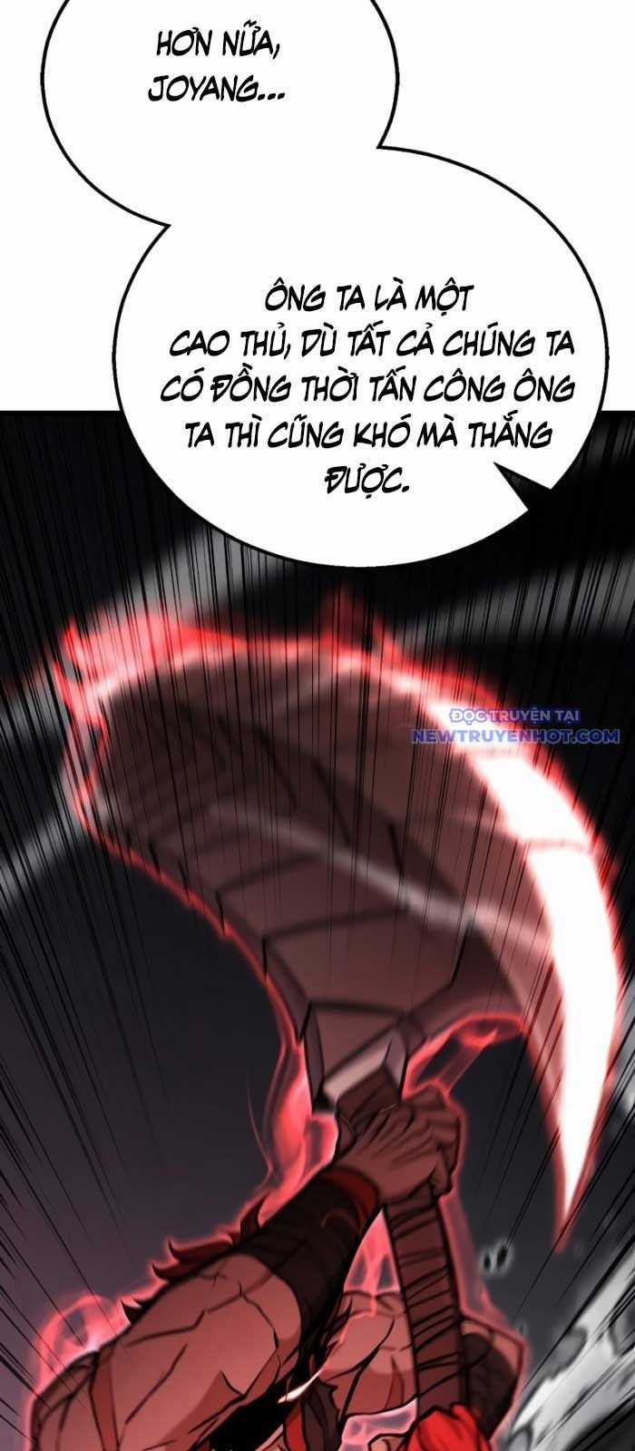 Hoa Vô Thập Nhật Công - Chapter 19 - Trang 45