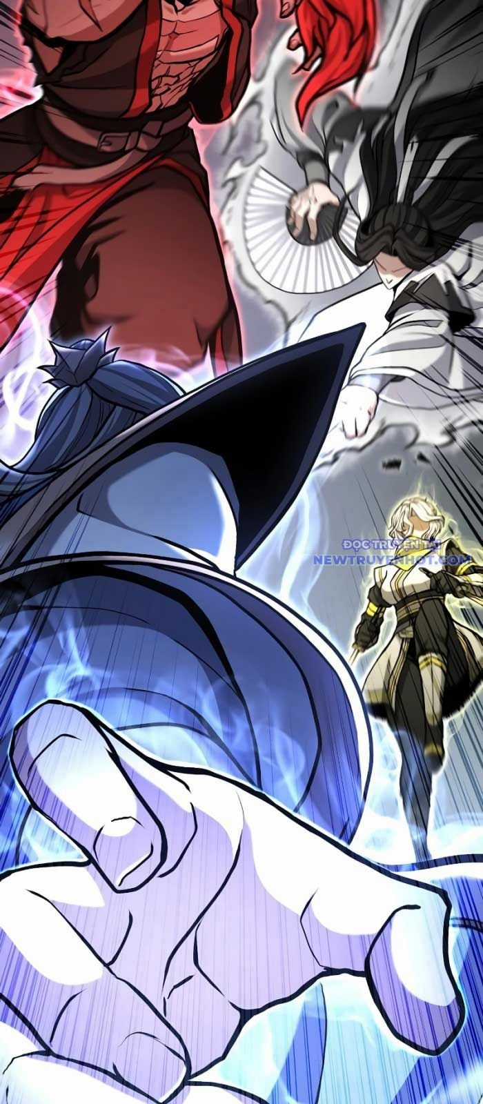 Hoa Vô Thập Nhật Công - Chapter 19 - Trang 46