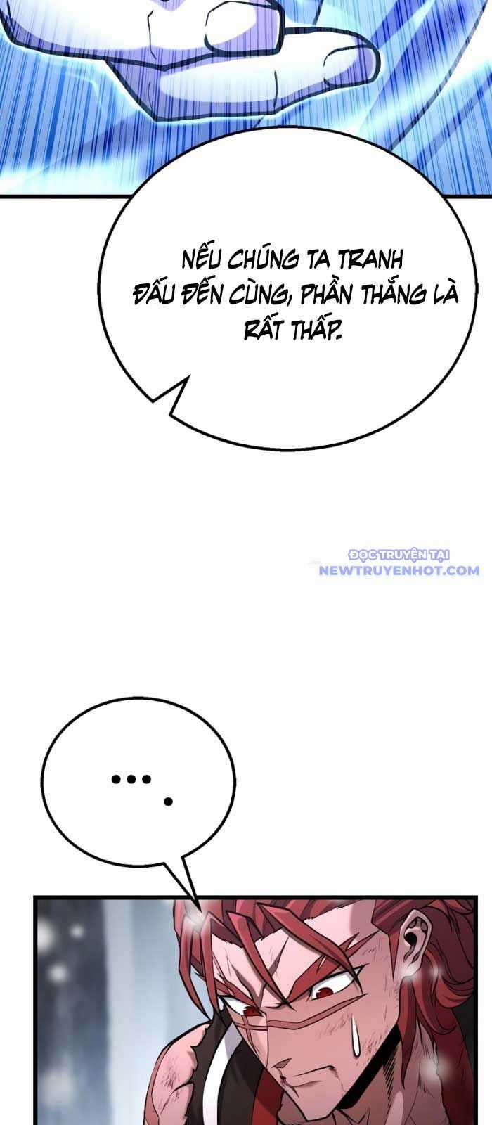 Hoa Vô Thập Nhật Công - Chapter 19 - Trang 47