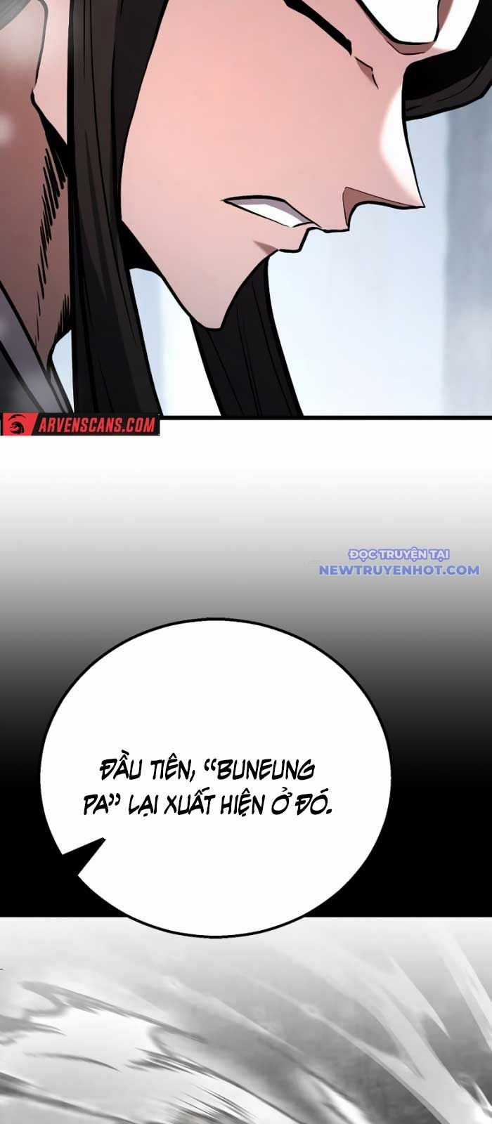 Hoa Vô Thập Nhật Công - Chapter 19 - Trang 49