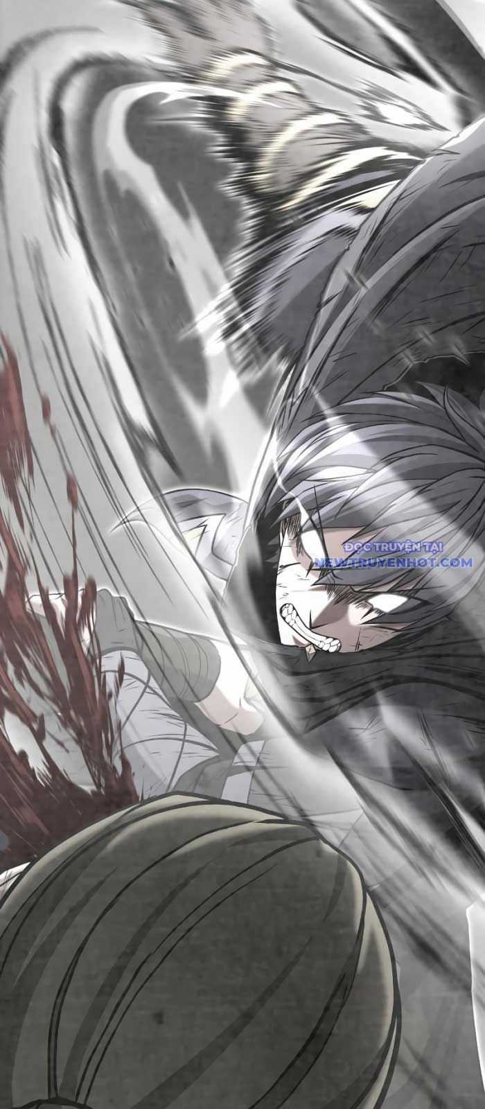 Hoa Vô Thập Nhật Công - Chapter 19 - Trang 50