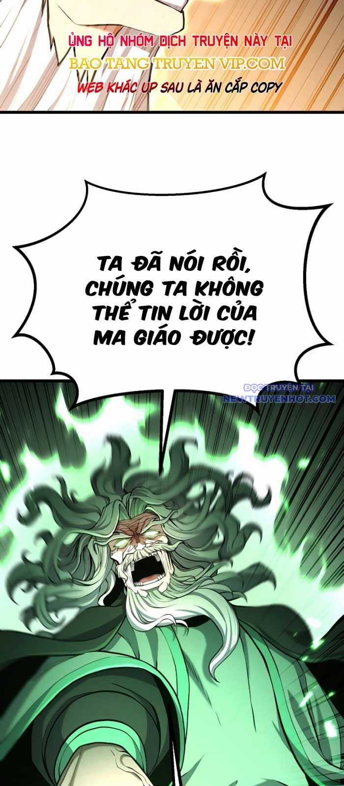 Hoa Vô Thập Nhật Công - Chapter 19 - Trang 6