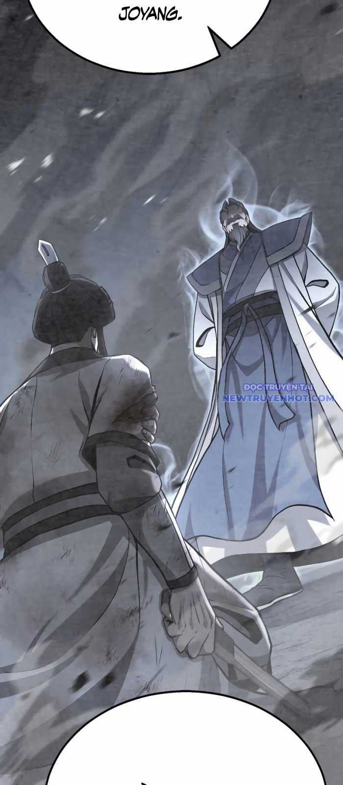 Hoa Vô Thập Nhật Công - Chapter 19 - Trang 52