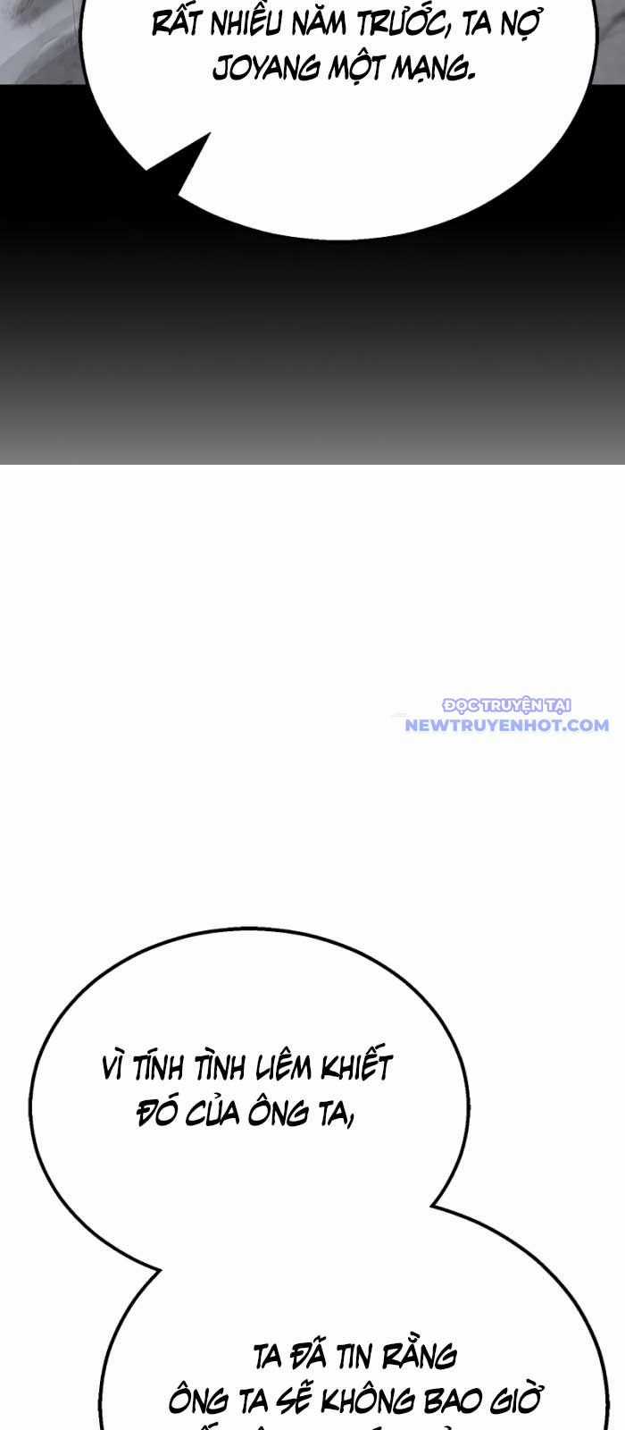 Hoa Vô Thập Nhật Công - Chapter 19 - Trang 53