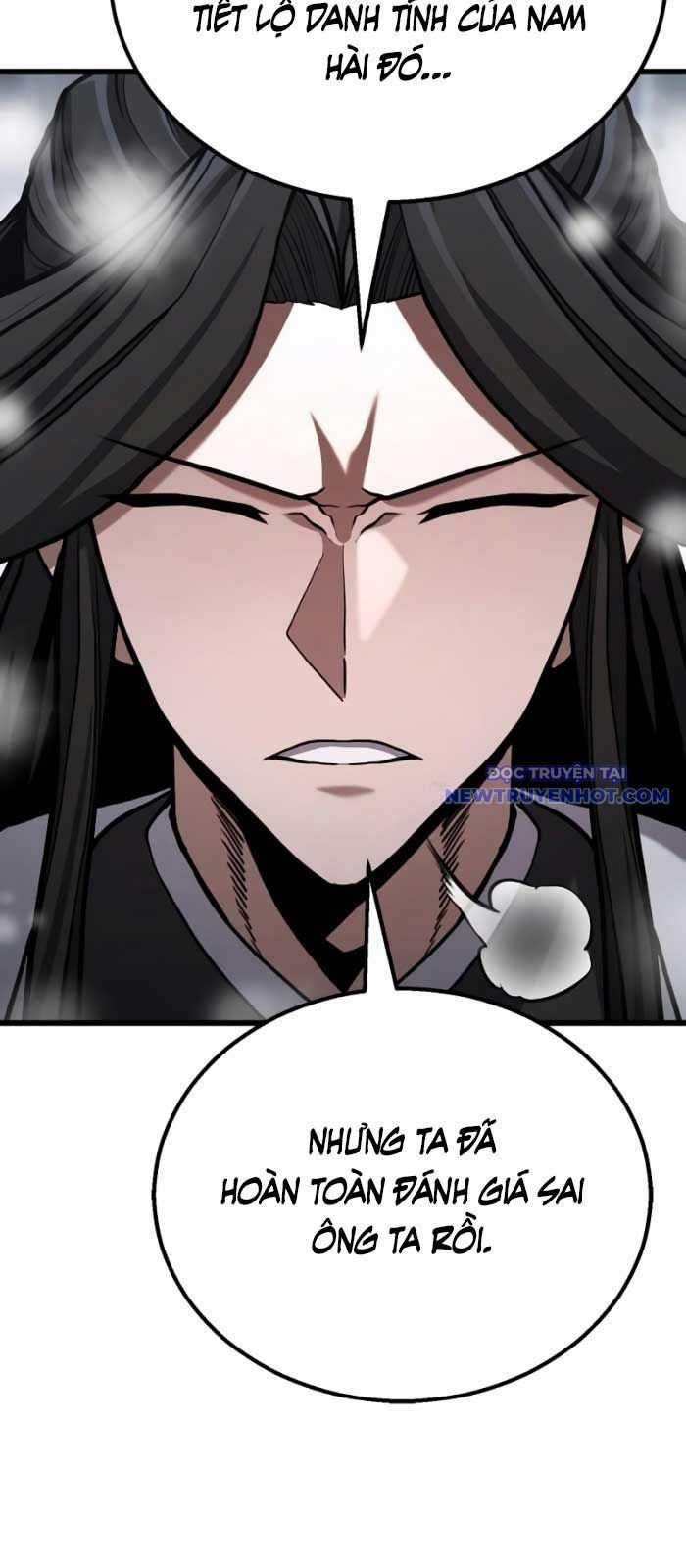 Hoa Vô Thập Nhật Công - Chapter 19 - Trang 54