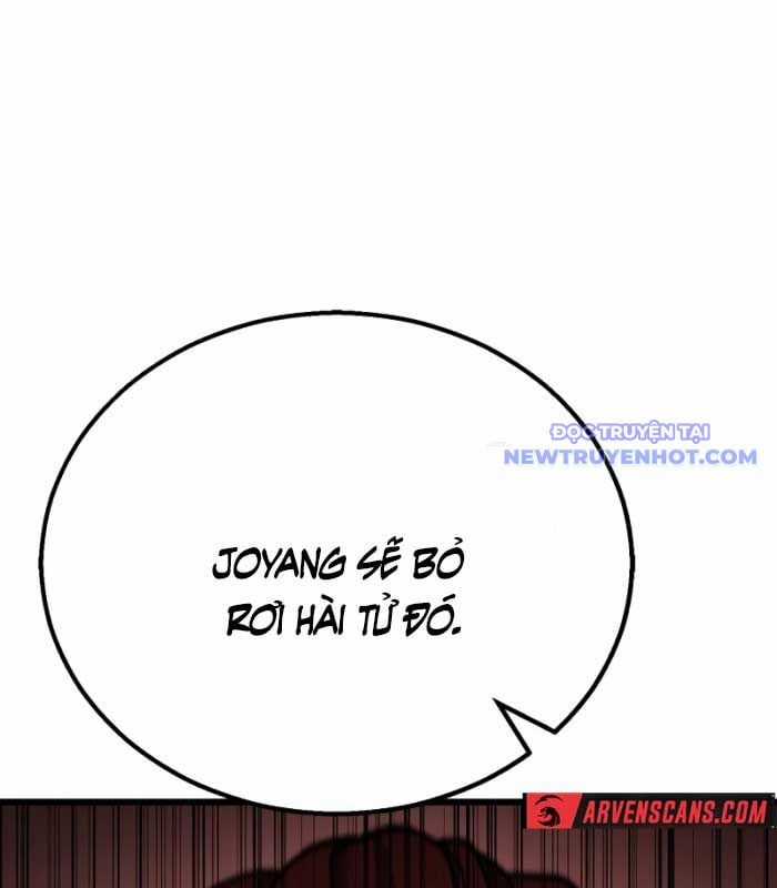 Hoa Vô Thập Nhật Công - Chapter 19 - Trang 56