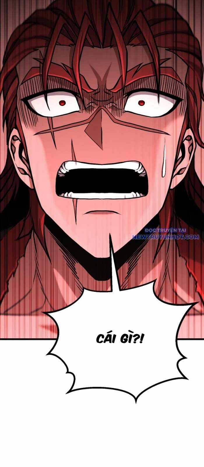 Hoa Vô Thập Nhật Công - Chapter 19 - Trang 57