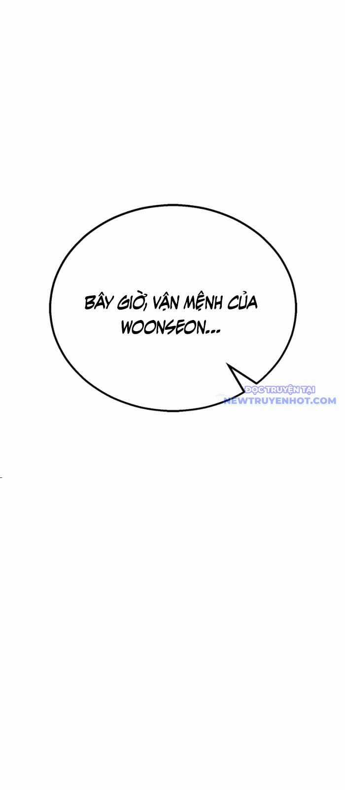 Hoa Vô Thập Nhật Công - Chapter 19 - Trang 58