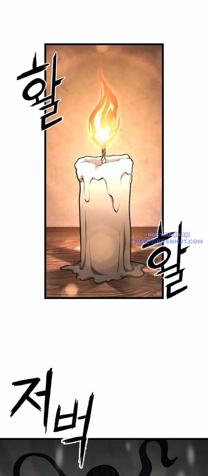 Hoa Vô Thập Nhật Công - Chapter 19 - Trang 59